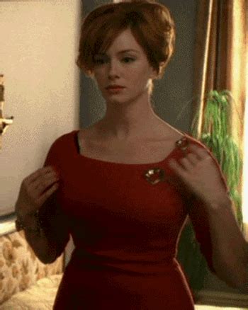 amazing tits gifs|Relevance Amazing Boobs Tits Gifs